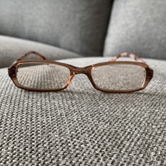 D&G | Eyewear - Picture 11 of 12